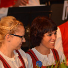 DSC_6690.JPG