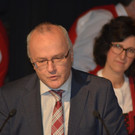 DSC_6694.JPG