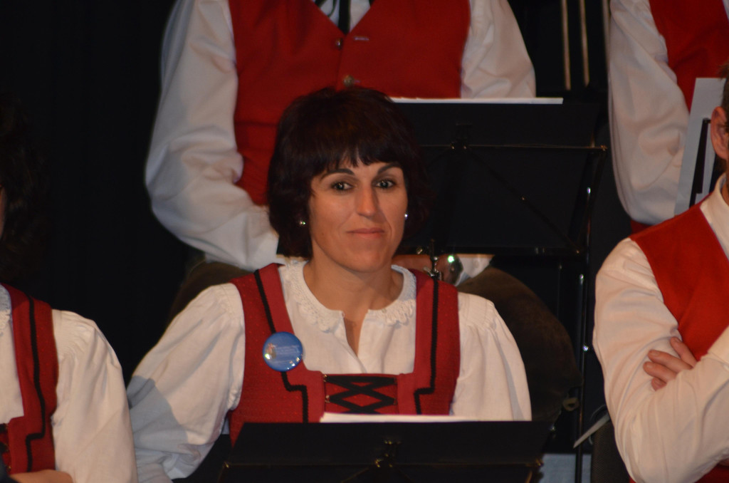 DSC_6697.JPG