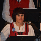 DSC_6697.JPG