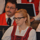 DSC_6699.JPG