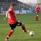 A_ Altach - Anif 010 208_jpg-1271534768