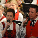 DSC_6709.JPG