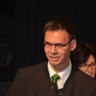DSC_6713.JPG