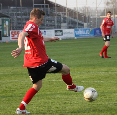 A_ Altach - Anif 010 208_jpg-1271534768