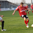 A_ Altach - Anif 010 211_jpg-1271534778