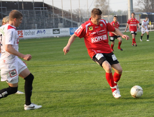 A_ Altach - Anif 010 211_jpg-1271534778