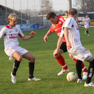 A_ Altach - Anif 010 213_jpg-1271534789