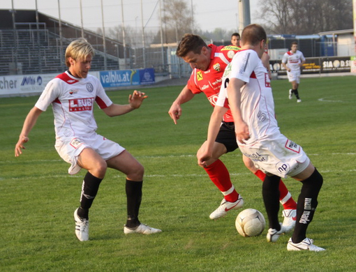 A_ Altach - Anif 010 213_jpg-1271534789