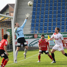 altach titelbild_jpg-1271534812