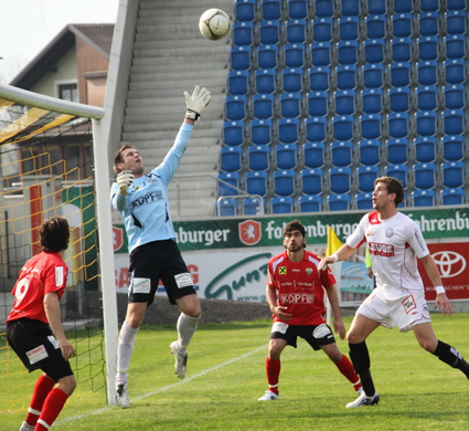 altach titelbild_jpg-1271534812