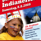 Indianer HP.jpg