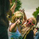 IMG_03042446 _127_.JPG