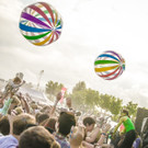 IMG_07816210 _171_.JPG