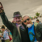 IMG_08898704 _213_.JPG