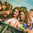 IMG_08970839 _143_.JPG