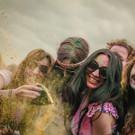 IMG_09358383 _222_.JPG