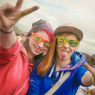 IMG_09499562 _88_.JPG