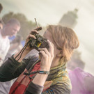 IMG_13494389 _107_.JPG