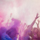 IMG_18955174 _186_.JPG