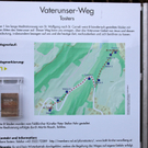 KOE-SB-Vaterunser-Weg 1_jpg-1271536020
