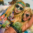 IMG_20815663 _133_.JPG