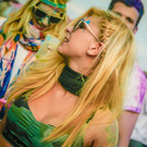 IMG_23546526 _131_.JPG