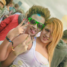 IMG_24966698 _83_.JPG