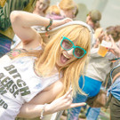 IMG_28566763 _109_.JPG