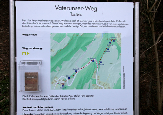 KOE-SB-Vaterunser-Weg 1_jpg-1271536020