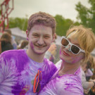 IMG_28775883 _93_.JPG