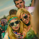 IMG_29947311 _132_.JPG