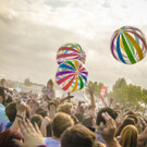 IMG_30125246 _172_.JPG