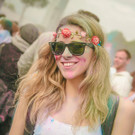 IMG_30733372 _104_.JPG