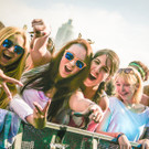 IMG_32579955 _146_.JPG