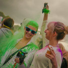 IMG_32917561 _14_.JPG