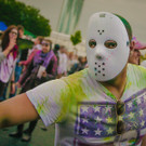 IMG_33377580 _209_.JPG