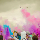 IMG_37338148 _30_.JPG