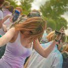 IMG_38272116 _106_.JPG