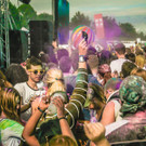 IMG_40068614 _136_.JPG