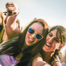 IMG_41472534 _147_.JPG