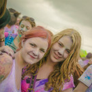 IMG_43314884 _61_.JPG