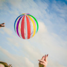 IMG_44476628 _149_.JPG