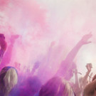 IMG_45223489 _185_.JPG