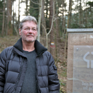 KOE-SB-Vaterunser-Weg 2_jpg-1271536037