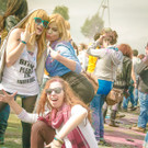 IMG_46865785 _108_.JPG