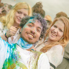 IMG_50210559 _80_.JPG