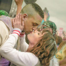 IMG_55180102 _82_.JPG