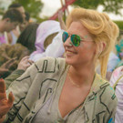 IMG_56110480 _62_.JPG