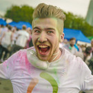 IMG_60622364 _102_.JPG